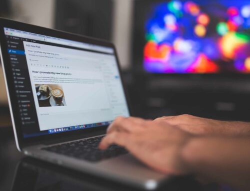 How To: update default WordPress themes